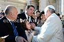%_tempFileName356832_10122014%