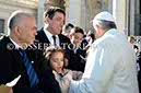 %_tempFileName356839_10122014%