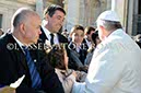 %_tempFileName356843_10122014%