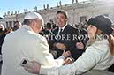 %_tempFileName356844_10122014%