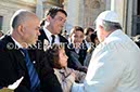 %_tempFileName356845_10122014%