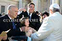 %_tempFileName356852_10122014%