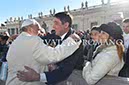%_tempFileName356855_10122014%