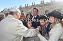 %_tempFileName356862_10122014%