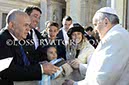 %_tempFileName356864_10122014%
