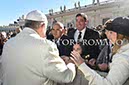 %_tempFileName356867_10122014%