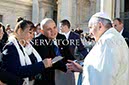 %_tempFileName356916_10122014%