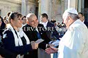 %_tempFileName356918_10122014%