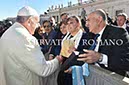 %_tempFileName356929_10122014%