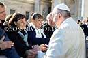 %_tempFileName356950_10122014%