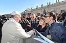 %_tempFileName357072_10122014%