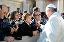 %_tempFileName357073_10122014%
