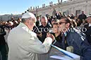%_tempFileName357076_10122014%