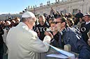 %_tempFileName357077_10122014%