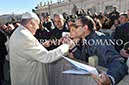 %_tempFileName357083_10122014%