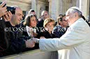 %_tempFileName357095_10122014%
