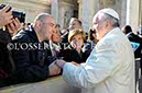 %_tempFileName357098_10122014%