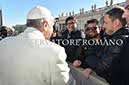%_tempFileName357508_10122014%