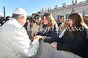 %_tempFileName358023_10122014%