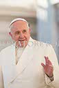 %_tempFileName359643_10122014%