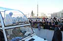 %_tempFileName359682_10122014%