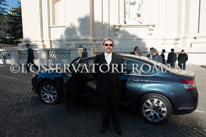 %_tempFileName01438_11122014%