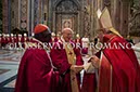 %_tempFileName01307_11122014%