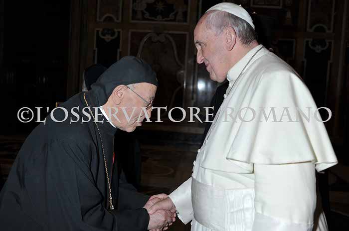 %_tempFileName00162_12122014%