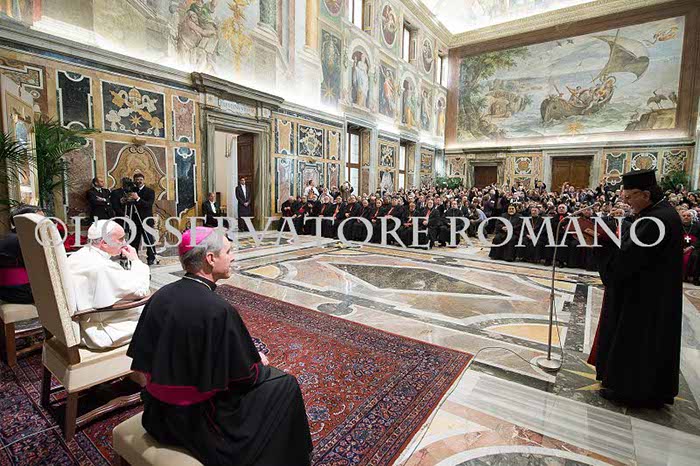 %_tempFileName00639_12122014%