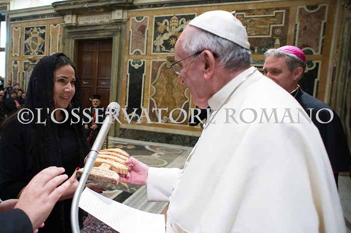 %_tempFileName00751_12122014%