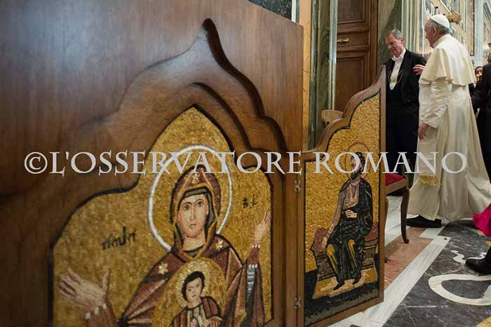 %_tempFileName01022_12122014%