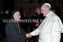 %_tempFileName00203_12122014%