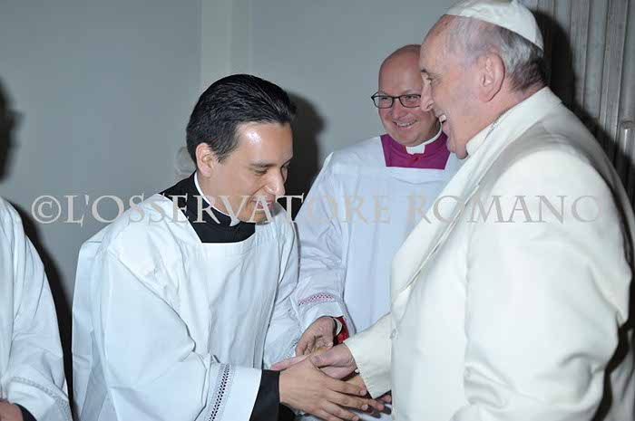 %_tempFileName01301_12122014%