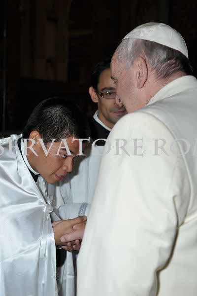 %_tempFileName01473_12122014%