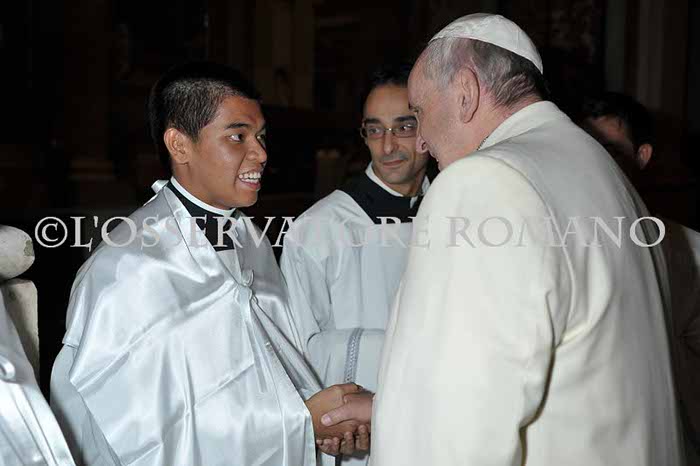 %_tempFileName01474_12122014%