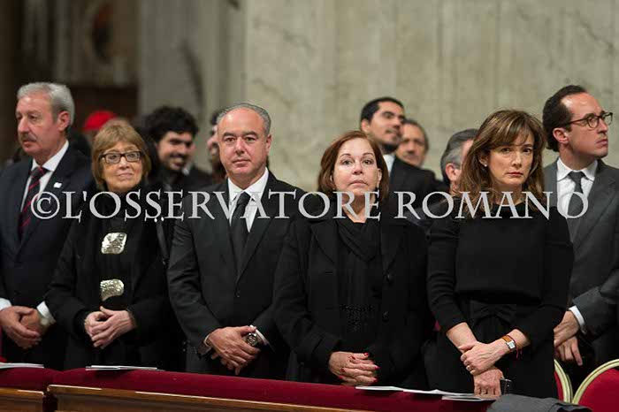 %_tempFileName01647_12122014%