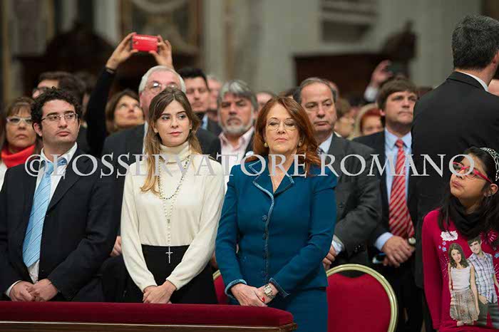 %_tempFileName01709_12122014%