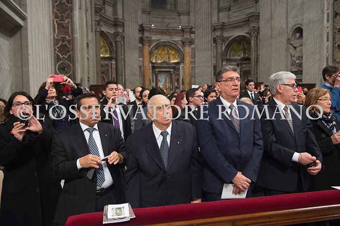 %_tempFileName01952_12122014%
