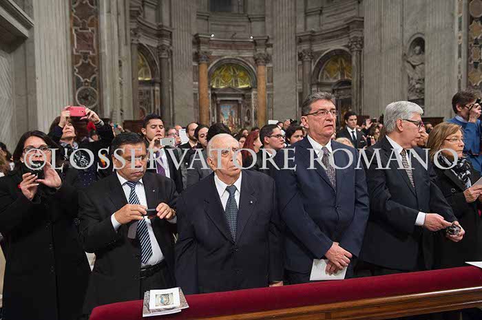 %_tempFileName01953_12122014%
