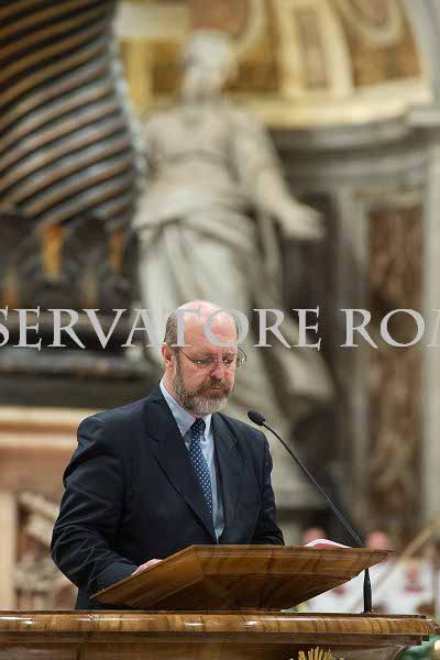 %_tempFileName02009_12122014%