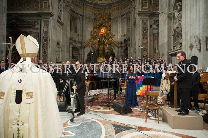%_tempFileName02577_12122014%