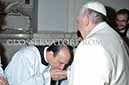 %_tempFileName01372_12122014%