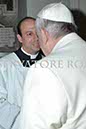%_tempFileName01382_12122014%