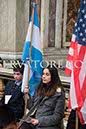 %_tempFileName01447_12122014%