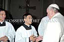 %_tempFileName01450_12122014%