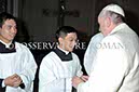 %_tempFileName01451_12122014%
