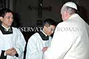 %_tempFileName01452_12122014%