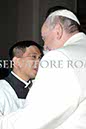 %_tempFileName01454_12122014%