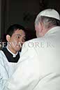 %_tempFileName01458_12122014%