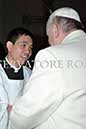 %_tempFileName01459_12122014%